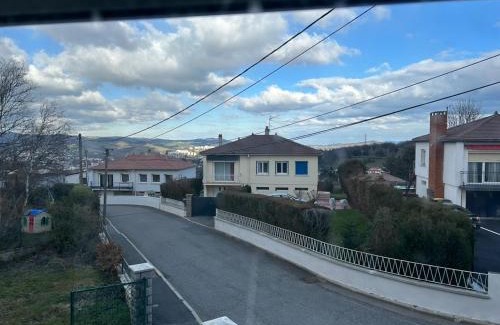 Bel Air - Le Golf - Cote Chaude Villa | Villa piscine, jardin et tranquillité
