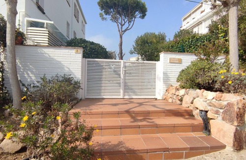 Platja d'Aro House | Villa Platja d'Aro, 3 bedrooms, 6 persons