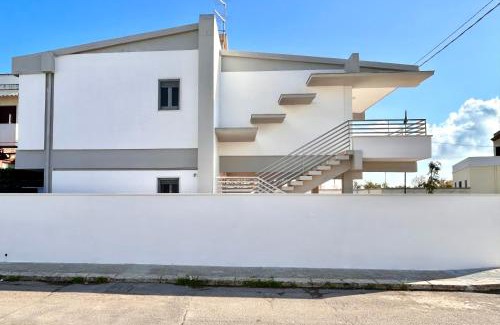 Torre Santa Sabina House | Villa PO