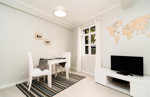 Ponta do Sol Apartment | Villa Ponta do Sol Apartment