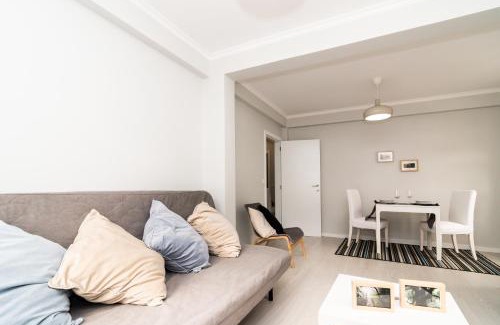 Ponta do Sol Apartment | Villa Ponta do Sol Apartment