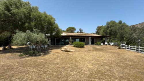Porto Istana Villa | Villa Pony