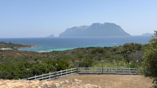 Porto Istana Villa | Villa Pony