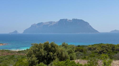 Porto Istana Villa | Villa Pony
