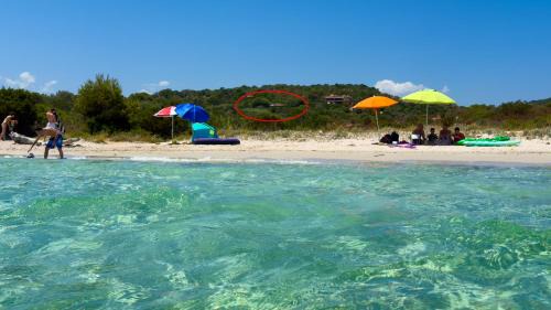 Porto Istana Villa | Villa Pony