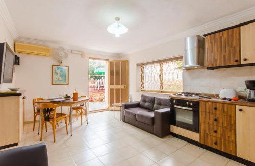 Santa Maria Estate Apartment | Villa & Pool Apartments in Mellieha Bay