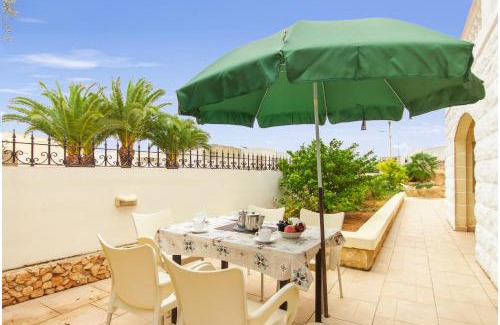 Santa Maria Estate Apartment | Villa & Pool Apartments in Mellieha Bay