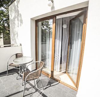 Ilawa House | Villa Port