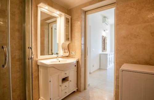 Rio Marina Villa | Villa Porticciolo