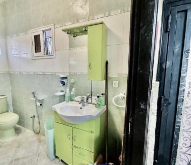 Algeria House | Villa près plage Eden