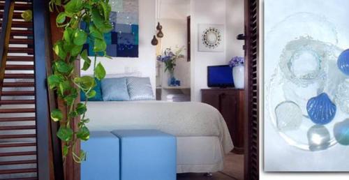 Jijoca de Jericoacoara Hotel | Villa Praia - La Villa Group