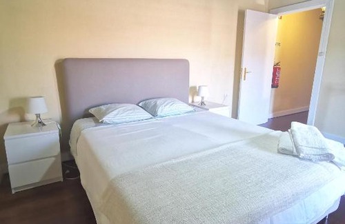 Estreito da Calheta Villa | Villa Prazeres