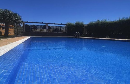 Estreito da Calheta Villa | Villa Prazeres