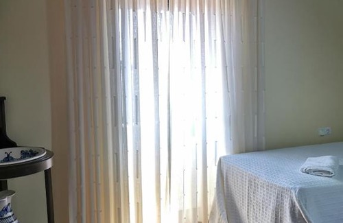 Estreito da Calheta Villa | Villa Prazeres