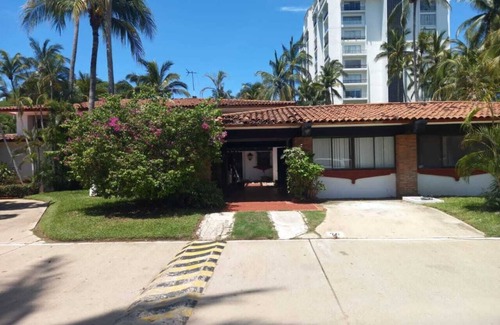 Granjas del Marques Villa | Villa princess Acapulco