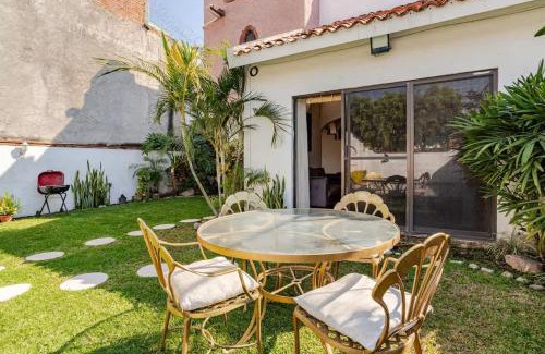 Jiutepec House | Villa Privada en fraccionamiento