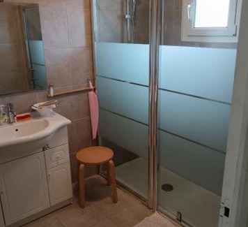 Verdun-sur-Garonne Apartment | Villa, proche centre ville