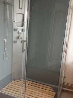 Arles Apartment | Villa Provençale
