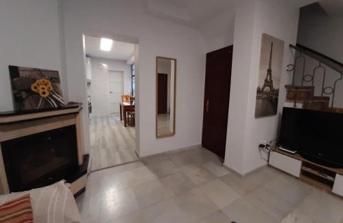 El Puerto de Santa Maria House | Villa Puerto Santa María