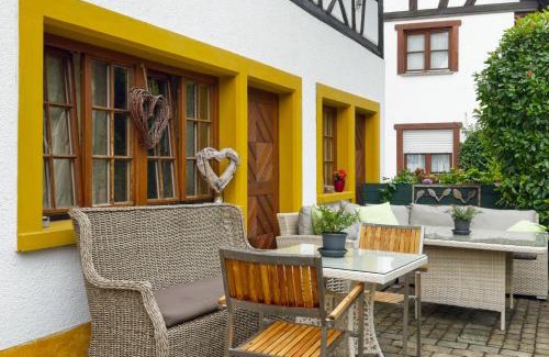 Immenstaad am Bodensee House | Villa Puppenhaus