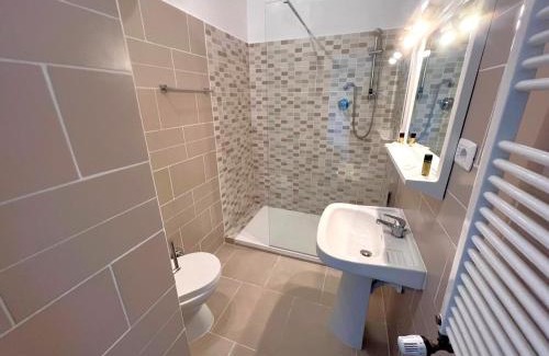 Potenza Picena House | Villa Quadrifoglio