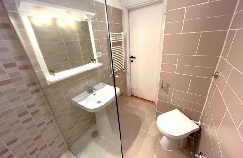 Potenza Picena House | Villa Quadrifoglio