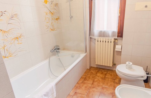 Desenzano del Garda Villa | Villa Quantum - Italian Homing