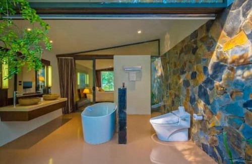Phuc Yen Villa | Villa R331 Forest Dai Lai Resort