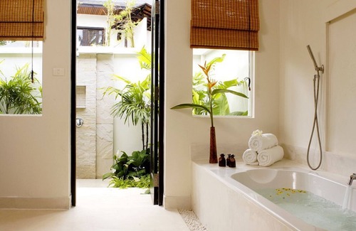 Ko Racha Yai Resort | Villa Racha - One Bedroom Resort, Sleeps 2