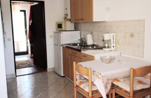 Colombo 04 Villa | Villa Rakuen Beach Rathgama