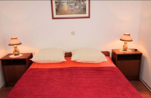 Colombo 04 Villa | Villa Rakuen Beach Rathgama