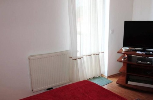 Colombo 04 Villa | Villa Rakuen Beach Rathgama