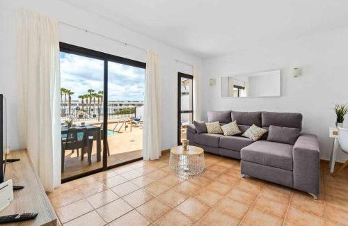 Matagorda Villa | Villa RamiMedi 3