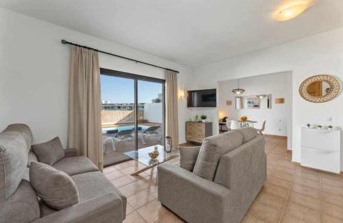 Matagorda Villa | Villa RamiMedi 4