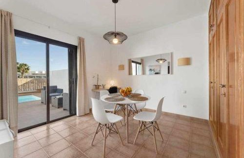 Matagorda Villa | Villa RamiMedi 4