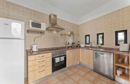 Matagorda Villa | Villa RamiMedi 4