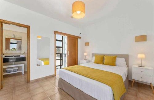 Matagorda Villa | Villa RamiMedi 4