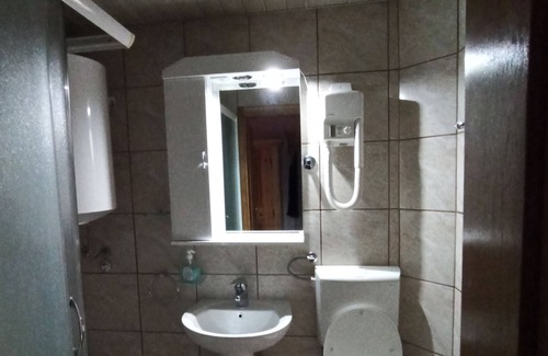 Kopaonik House | Villa Rankovic guesthouse