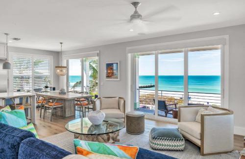 Bradenton Beach House | Villa Rayo Del Sol