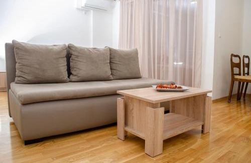 Centar Apartment | Villa Re3ca