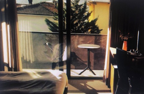 Riva del Garda Hotel | Villa Regina