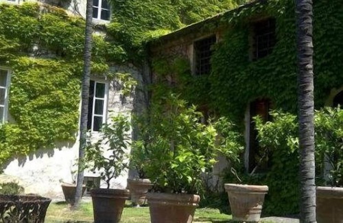 Vorno Villa | villa rental Vorno lucca tuscany italy