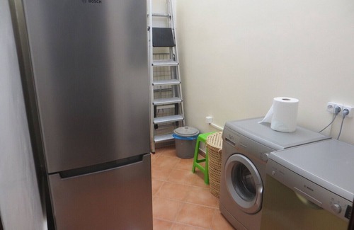 Ennahda Villa | VILLA RESIDENTIAL AREA AGADIR 5 MIN FROM THE BEACH