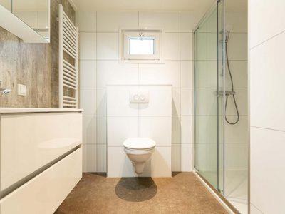Zennewijnen Ski Chalet | Villa Riant