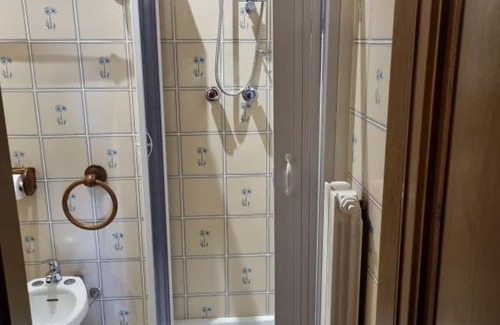 Pisa House | Villa Rismondo Pisa