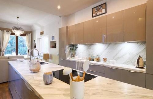 Porto Cristo Apartment | Villa Riuet