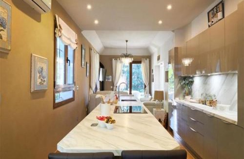 Porto Cristo Apartment | Villa Riuet