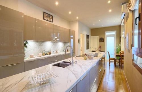 Porto Cristo Apartment | Villa Riuet