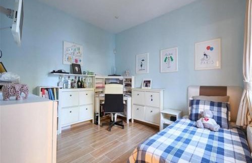 Porto Cristo Apartment | Villa Riuet