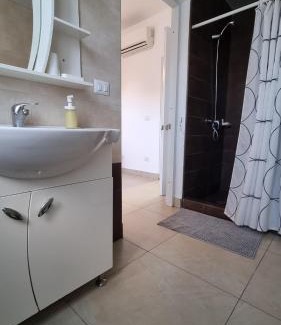 Reparto Ibarra Apartment | Villa Roberta